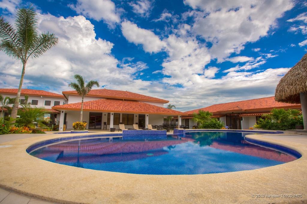 Hotel Cocle Penonomé Quarto foto